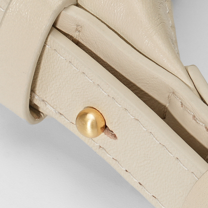 Royale Grace Handbag