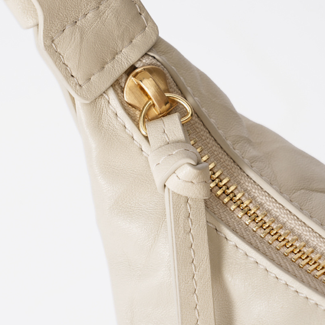 Royale Grace Handbag