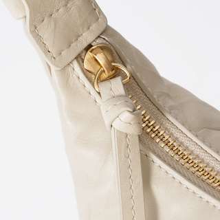 Royale Grace Handbag