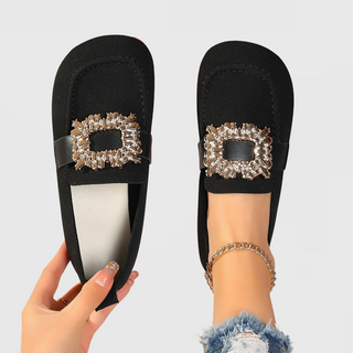 Melora | Comfort Loafers