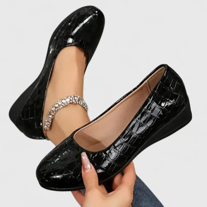 Miryahh | Comfort Shoes