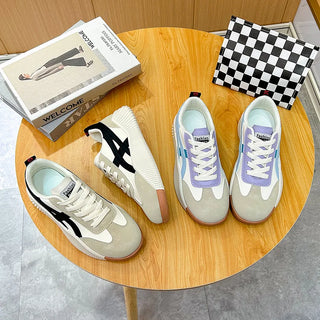 Adriana - Supreme Comfort Sneakers