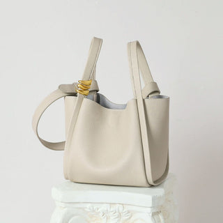 Héritage de Grâce Handbag
