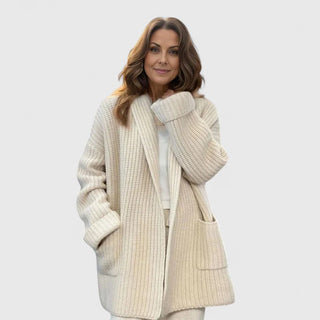 Avelina™ | Cardigan