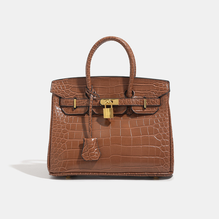 Lumière Impériale Handbag