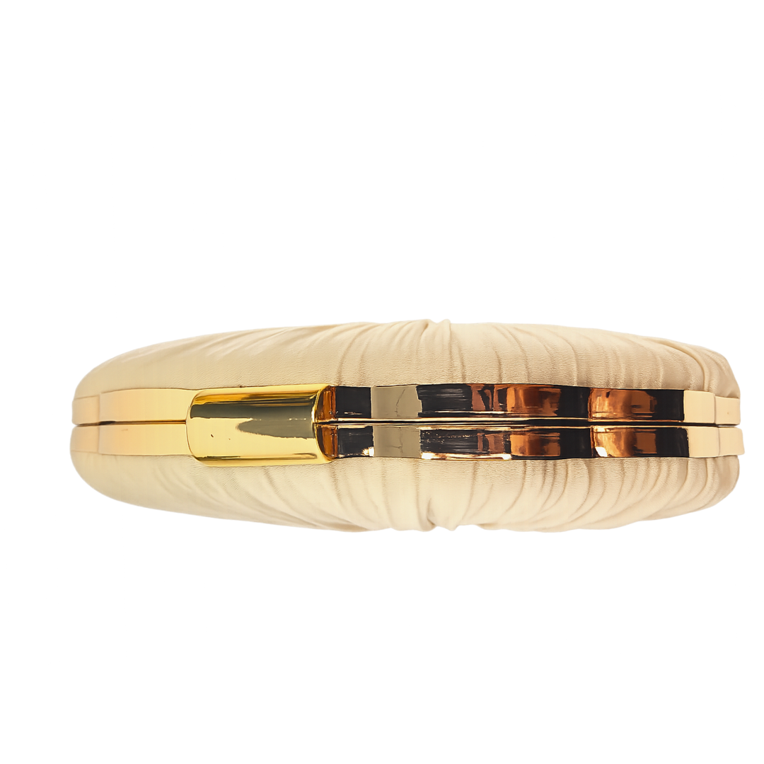 Luminance Classique Handbag