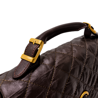 Lavande Royale Handbag