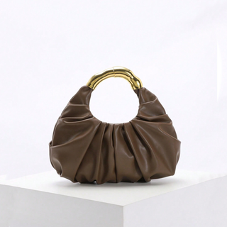 Majesté Parisienne Handbag