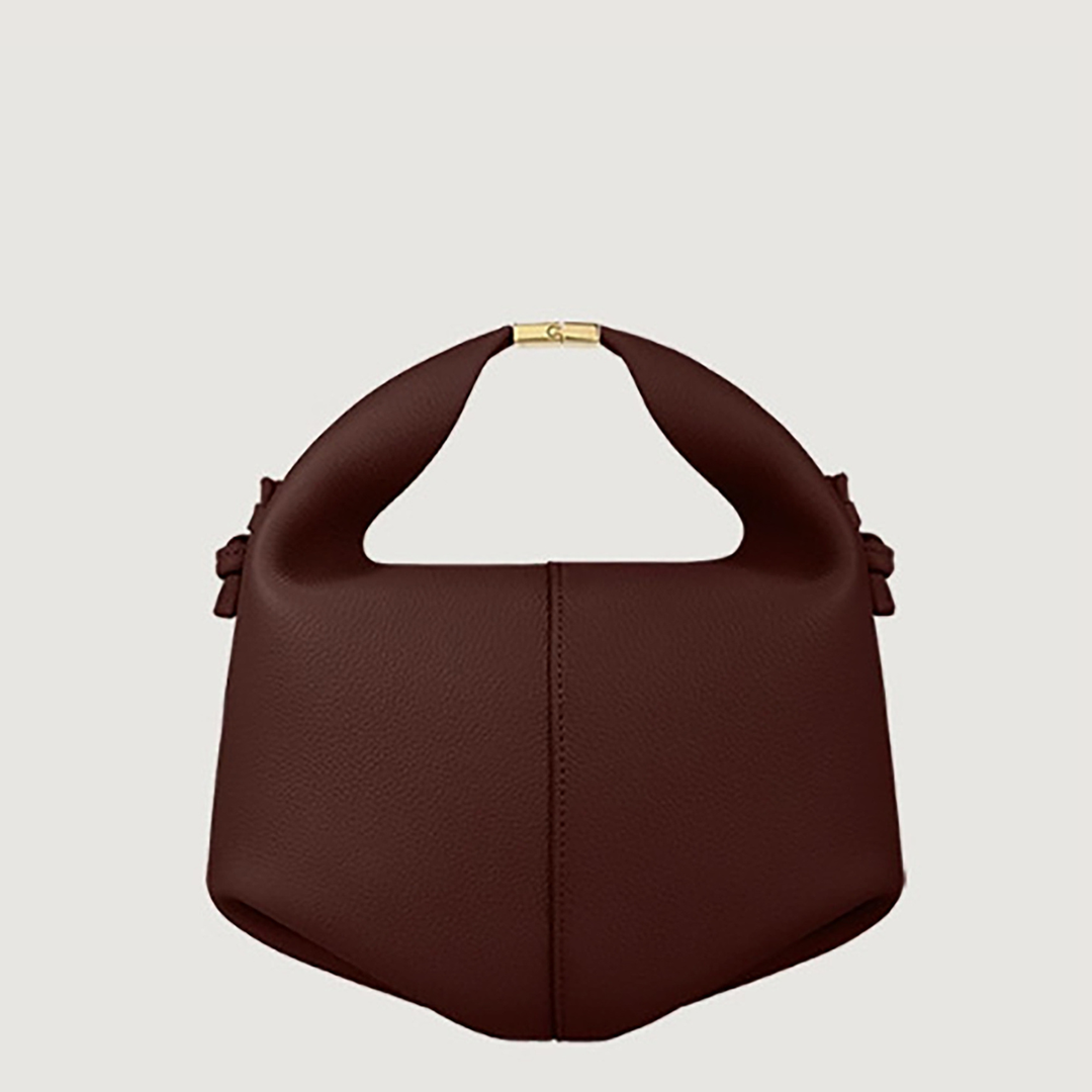 Prestige Héritier Handbag