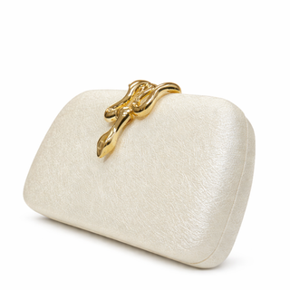 Noblesse Intemporelle Handbag