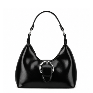 Belle Noire Handbag