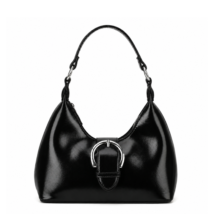 Belle Noire Handbag