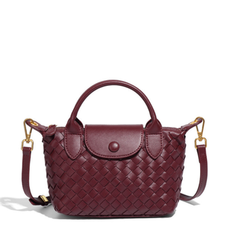 Palais Élégance Handbag