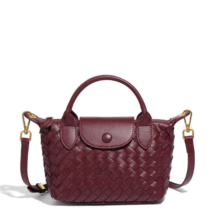 Palais Élégance Handbag