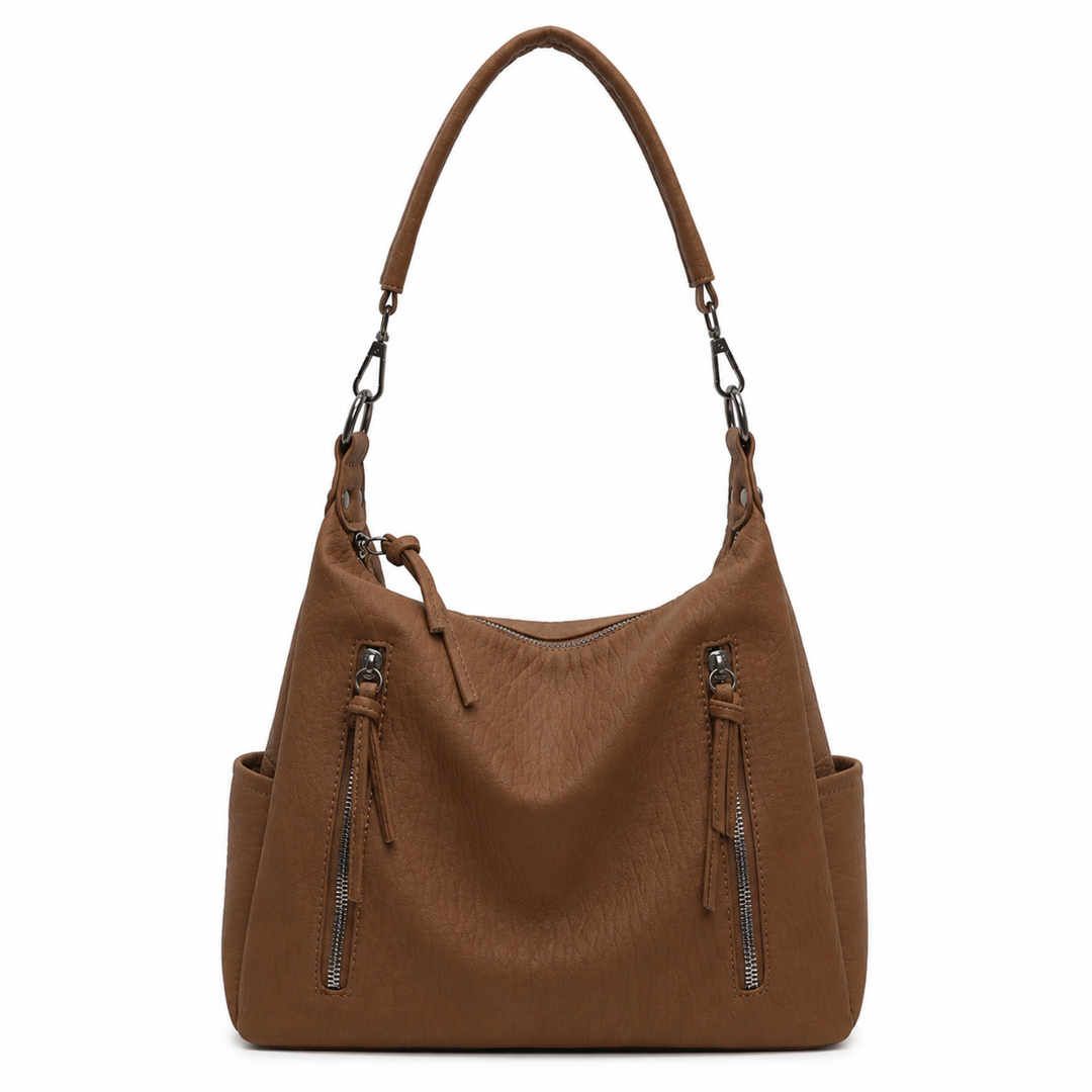 Belle Lumière Handbag