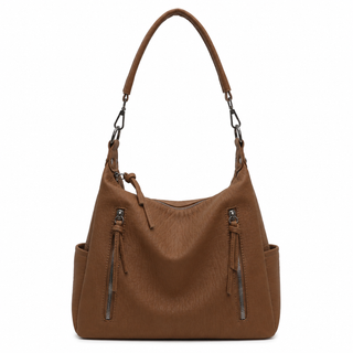 Belle Lumière Handbag