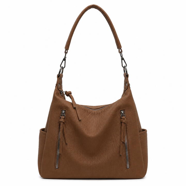 Belle Lumière Handbag