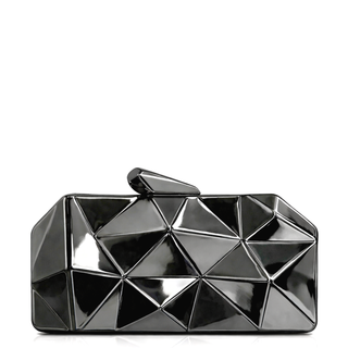 Parure Impériale Handbag