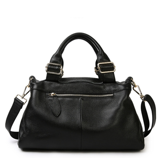 Noblesse Pure Handbag
