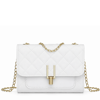 Opulent Fleur Handbag
