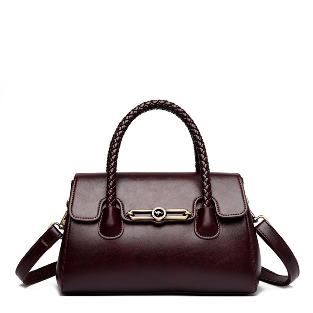 Marquise Éclat Handbag
