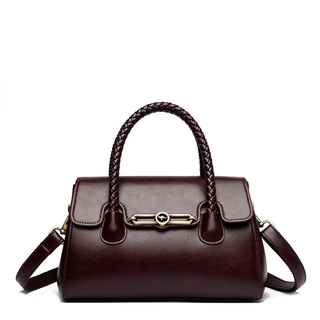 Marquise Éclat Handbag