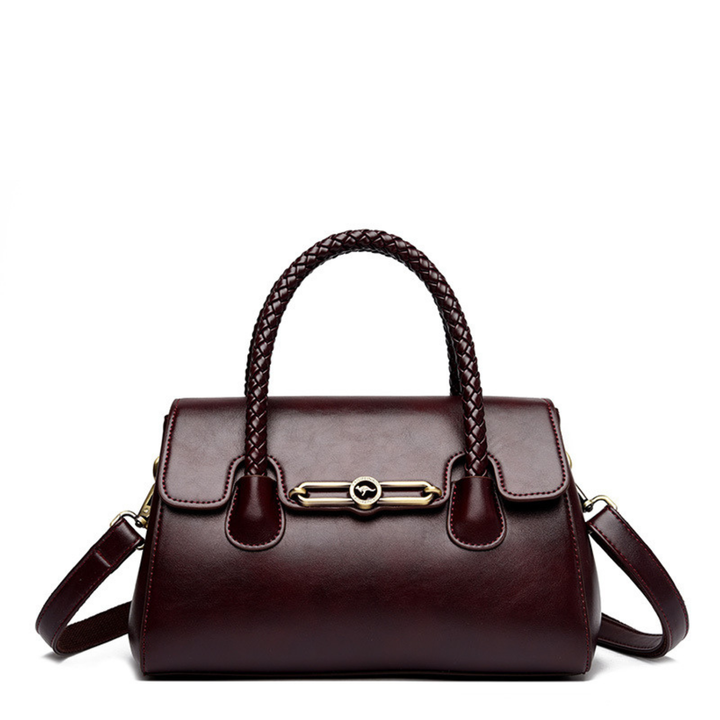 Marquise Éclat Handbag