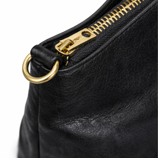 Noble Aura Handbag
