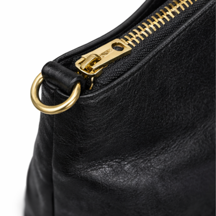 Noble Aura Handbag
