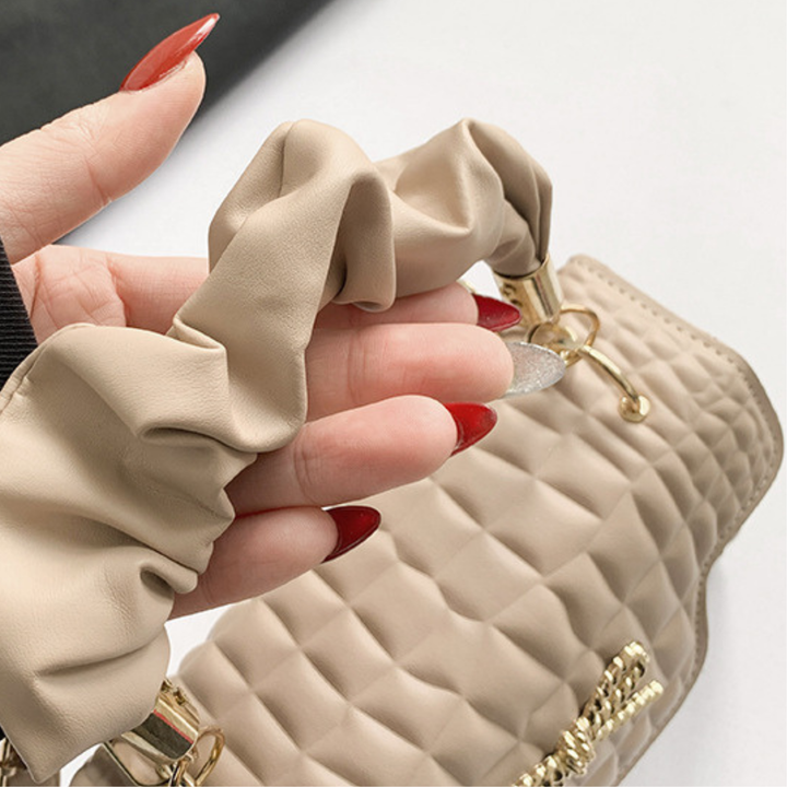 Noble Héritage Handbag