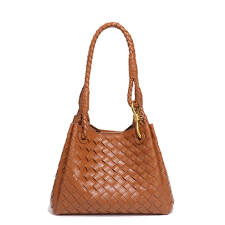 Regal Soirée Handbag