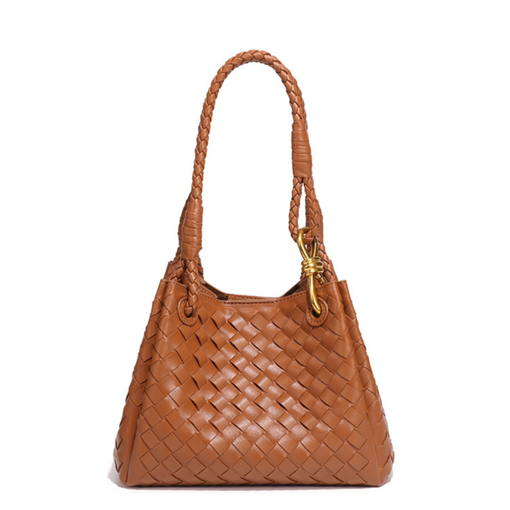 Regal Soirée Handbag
