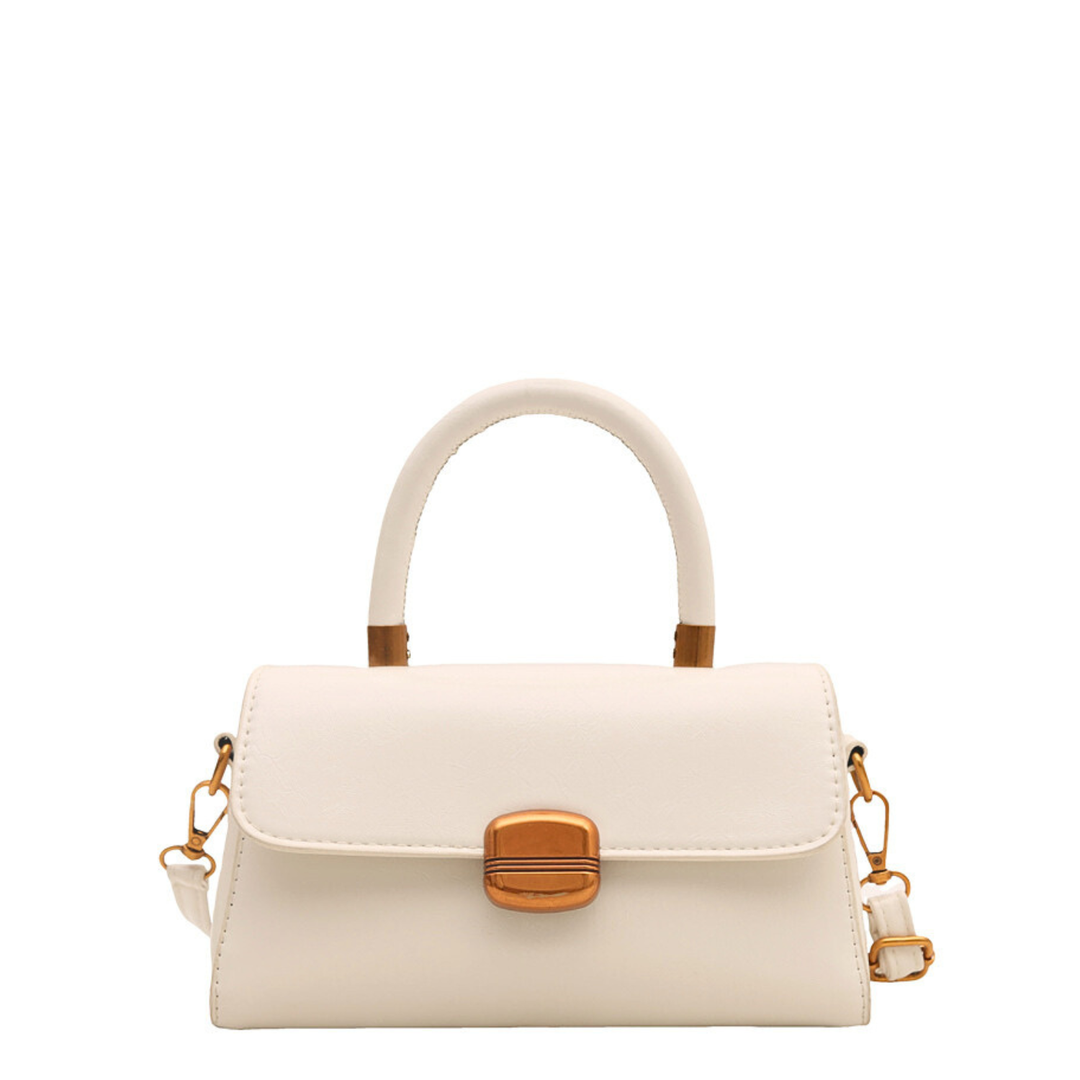 Serene Prestige Handbag