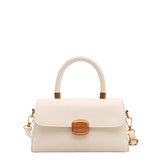 Serene Prestige Handbag