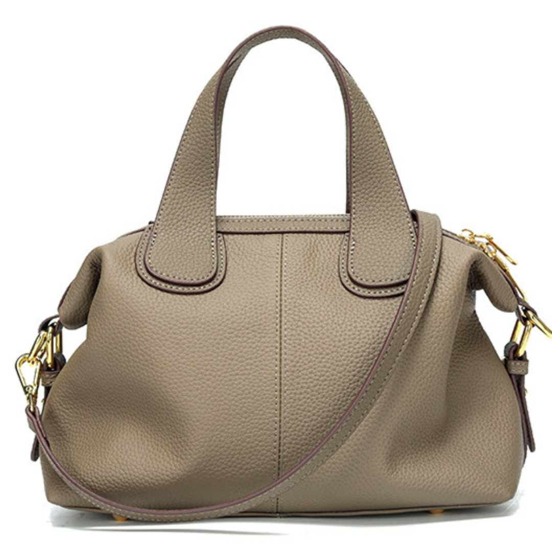 Splendeur Parisienne Handbag