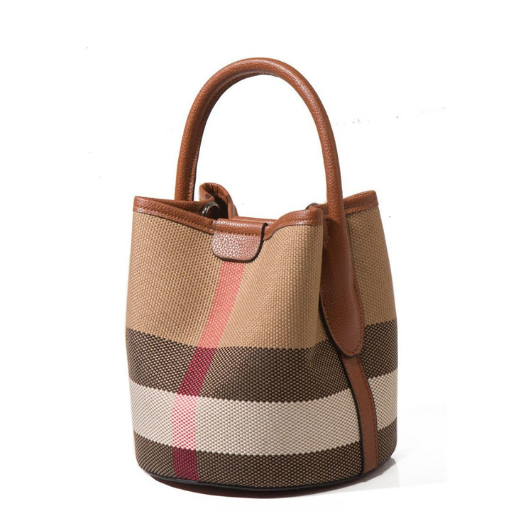 Chant de Rose Handbag