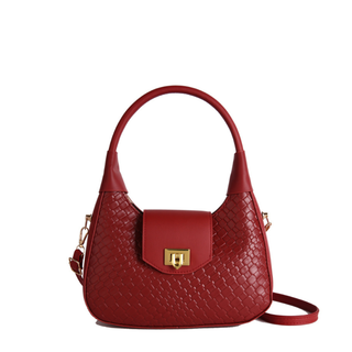 Celeste Pearl Handbag