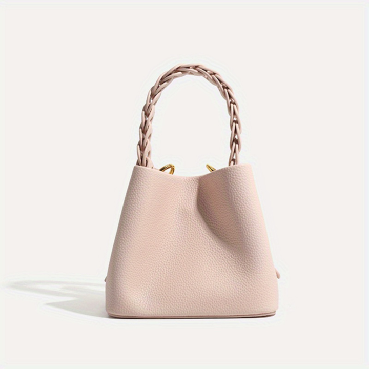 Timeless Virtue Handbag