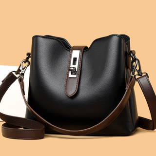 Sylvia Handbag
