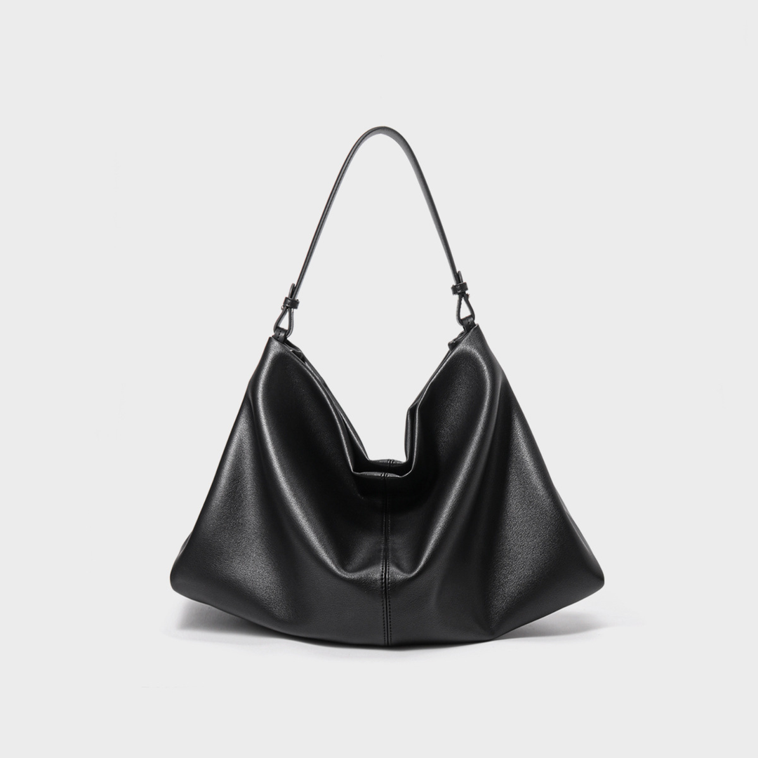 Velours Héritage Handbag