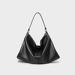 Velours Héritage Handbag
