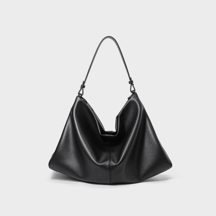Velours Héritage Handbag