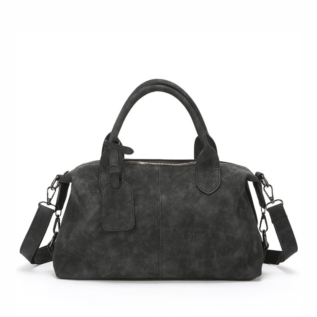 Élise Grandé Handbag