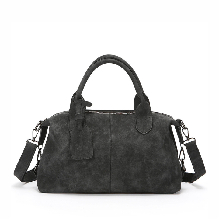 Élise Grandé Handbag