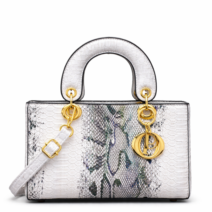 Dorée Palais Handbag