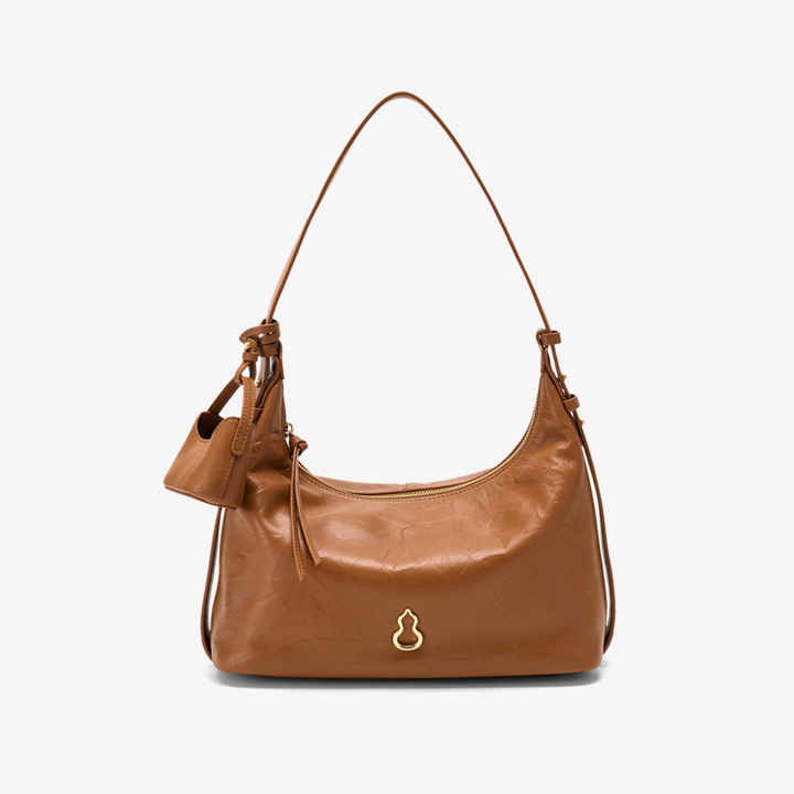 Royale Grace Handbag