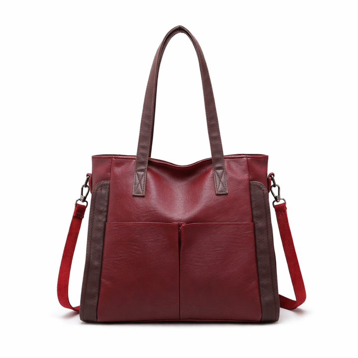 Amour Luxe Handbag