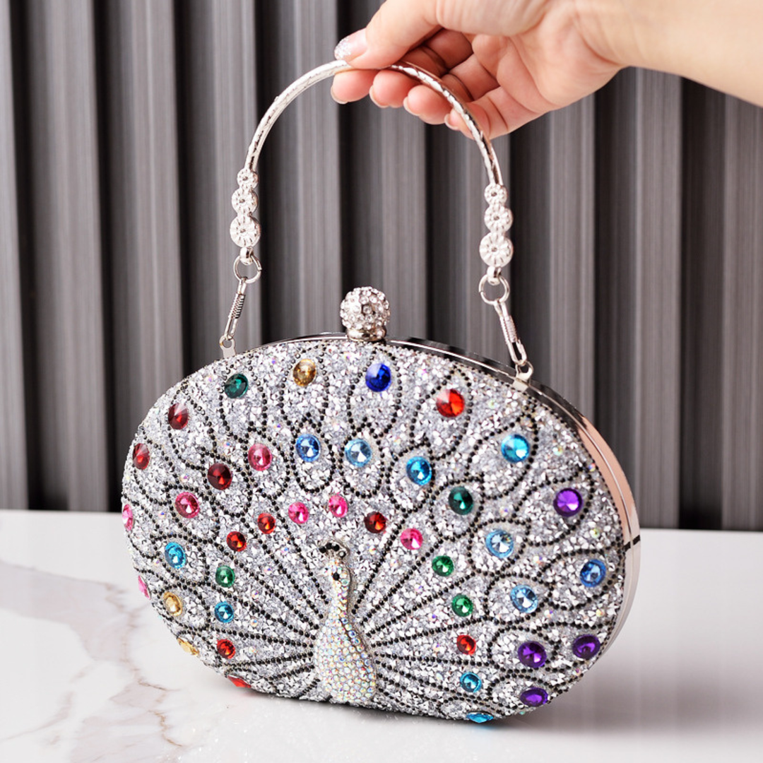 Colette Prestige Handbag