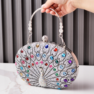 Colette Prestige Handbag