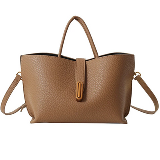 Seraphine Moor Handbag